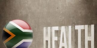 Stand-off over President's health compact