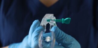 Easier self-tests may soon replace the dreaded Pap smear