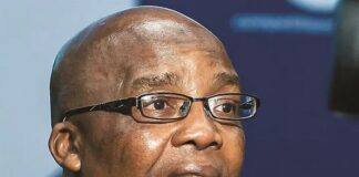 Minister opens up NHI discussions with roadshow