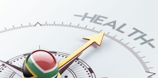 Motsoaledi stands firms on medical aids under the NHI