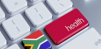 Organised business slams NHI emphasis in health compact