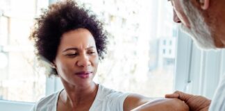 Do vaccines lead to more flare ups in lupus patients?