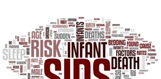 Scientists hope metabolic data may ultimately predict SIDS – US study