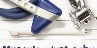 Novel Duchenne therapy shows promise – US trial