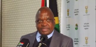 'Transitional' private healthcare reforms punted ahead of NHI