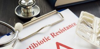 Superbugs ‘could kill 39m people by 2050’ – worldwide analysis