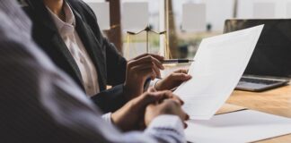 First NHI draft regulations set for release