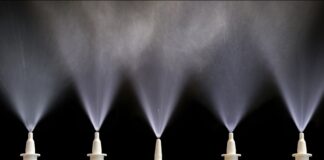 Needle-free medication benefits outweigh risks, says allergy expert