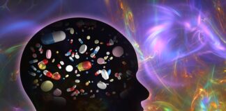 Steady rise in antidepressant-linked OD deaths over 20 years