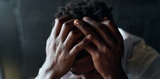 How to tackle South Africa's high suicide rate