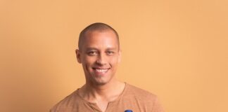 Prostate cancer ‘over-diagnosed’ across Europe – global experts