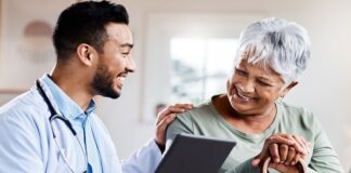 Common medical practices that older patients should question