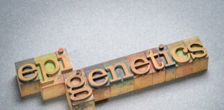 Common trait excludes African, Middle-Eastern patients from trials