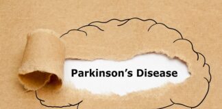 Collaborative study on a quest to find Parkinson’s cure