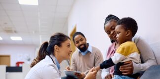 Private sector not always better for quality healthcare