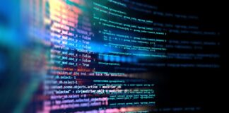 AI diagnosis based on tongue colour