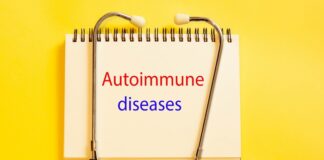 More risk of lupus, diabetes if periods stop early – Finnish study