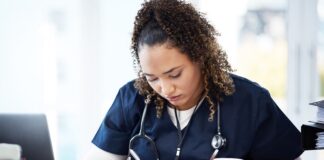 SA nursing changes not enough to address shortage crisis