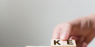 Analysis finds one in seven scientific papers may be fake